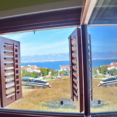 Apartments Joza فير المظهر الخارجي الصورة