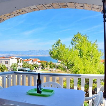Apartments Joza فير المظهر الخارجي الصورة