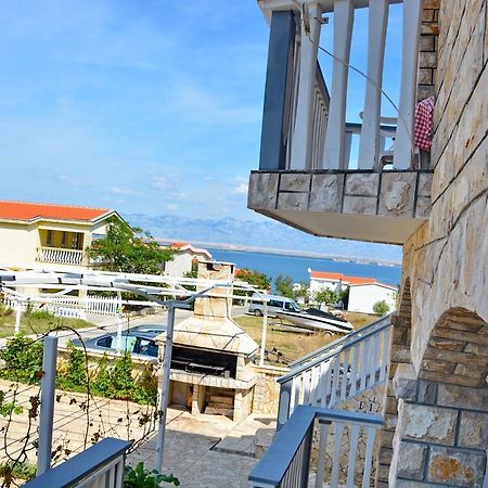 Apartments Joza فير المظهر الخارجي الصورة