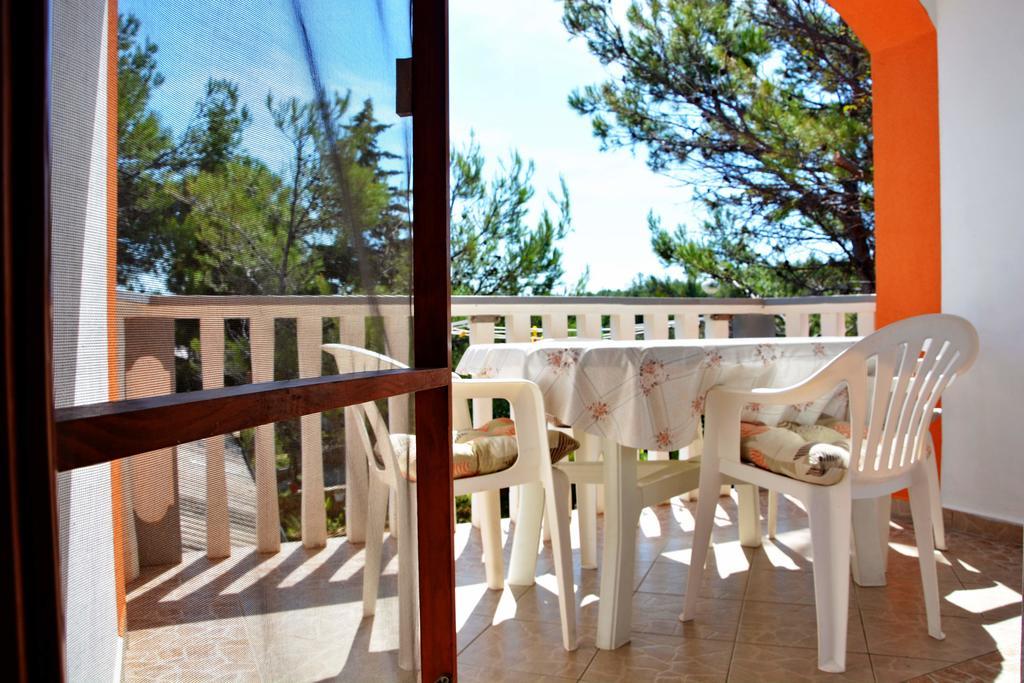 Apartments Joza فير المظهر الخارجي الصورة
