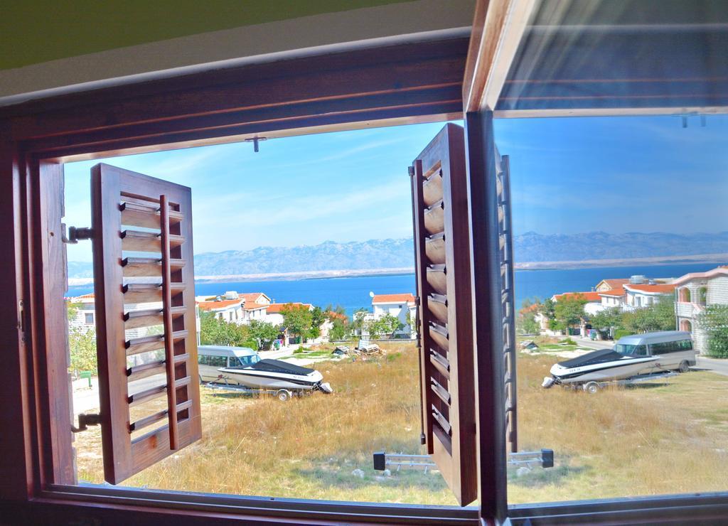 Apartments Joza فير المظهر الخارجي الصورة