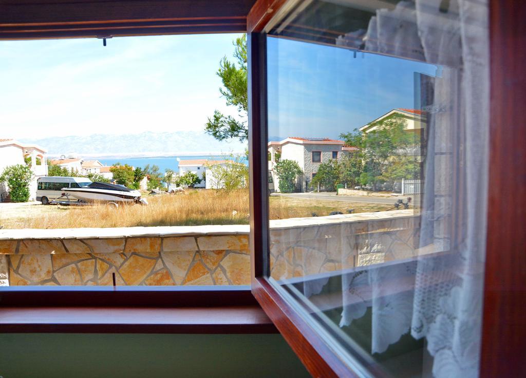Apartments Joza فير المظهر الخارجي الصورة