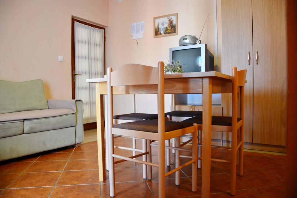 Apartments Joza فير المظهر الخارجي الصورة
