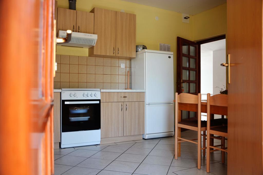 Apartments Joza فير المظهر الخارجي الصورة