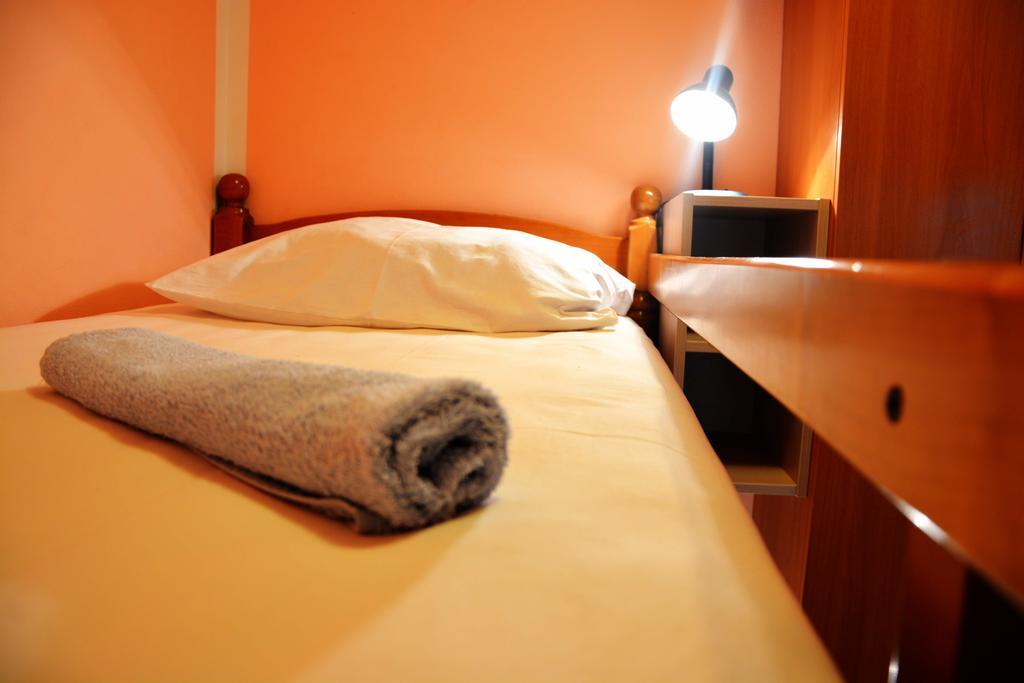Apartments Joza فير المظهر الخارجي الصورة