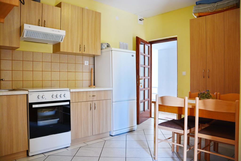 Apartments Joza فير المظهر الخارجي الصورة