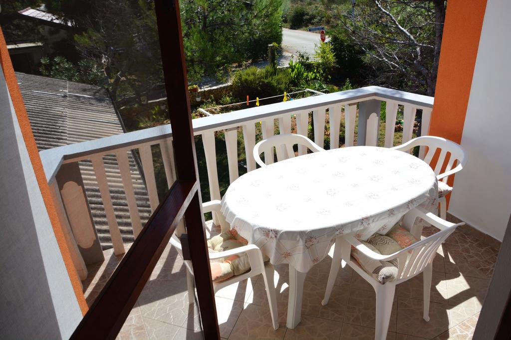 Apartments Joza فير المظهر الخارجي الصورة