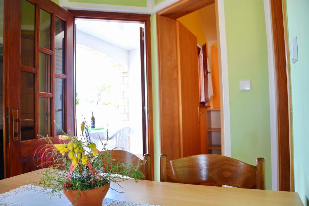 Apartments Joza فير المظهر الخارجي الصورة