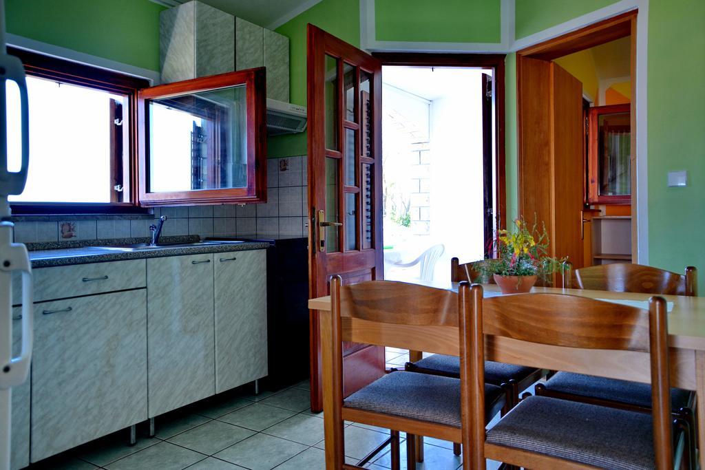 Apartments Joza فير المظهر الخارجي الصورة