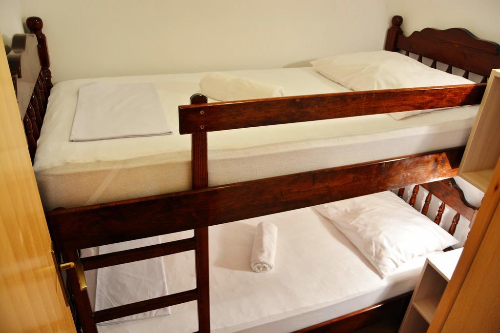 Apartments Joza فير المظهر الخارجي الصورة