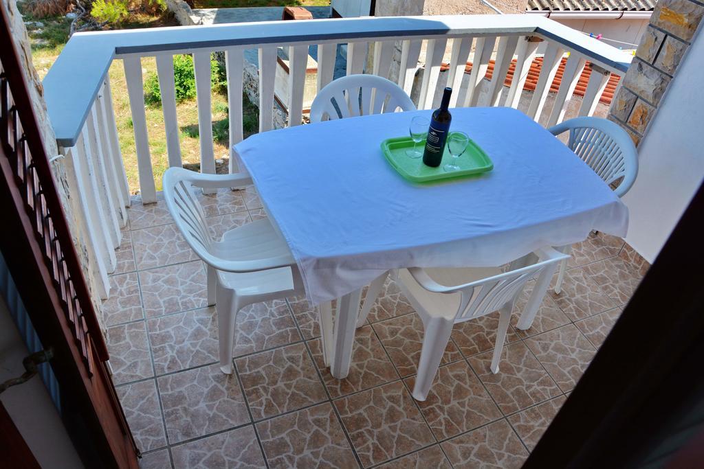 Apartments Joza فير المظهر الخارجي الصورة