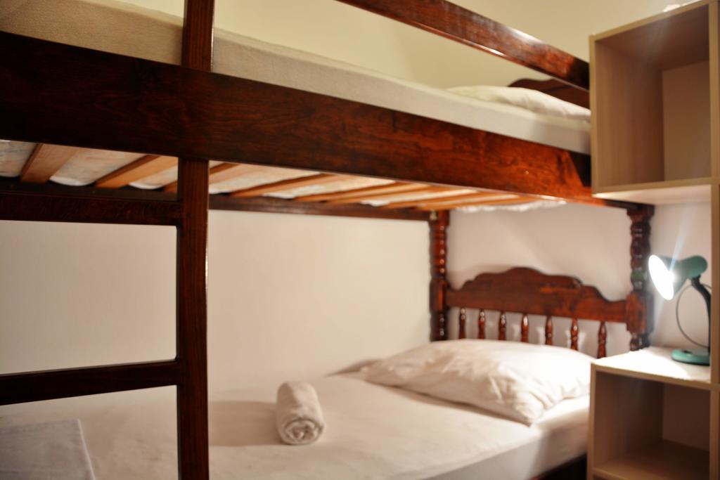 Apartments Joza فير المظهر الخارجي الصورة