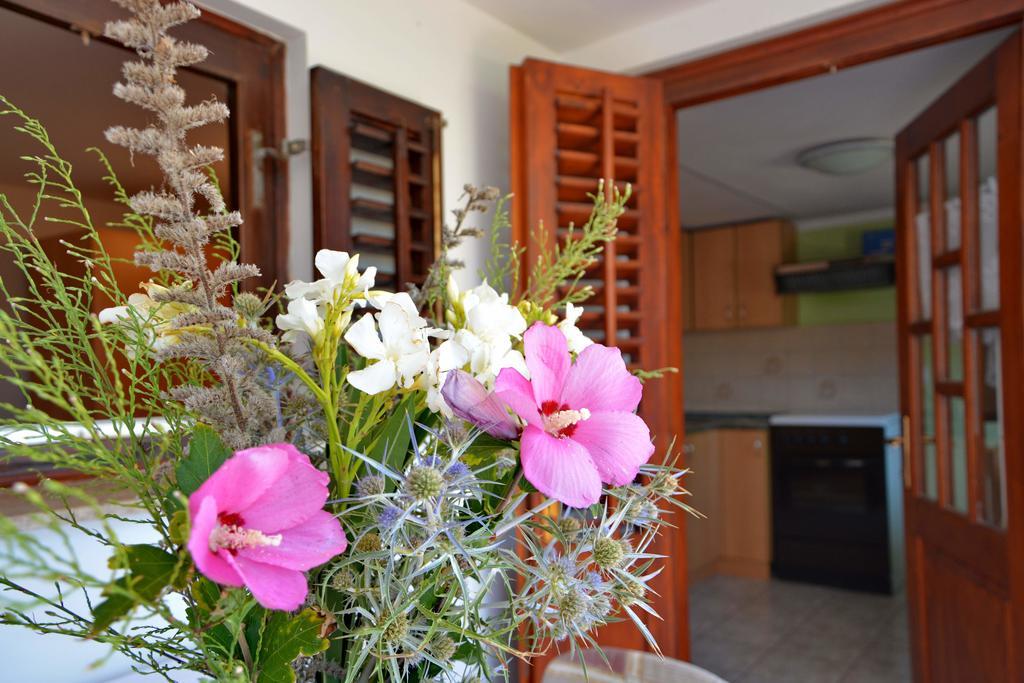 Apartments Joza فير المظهر الخارجي الصورة