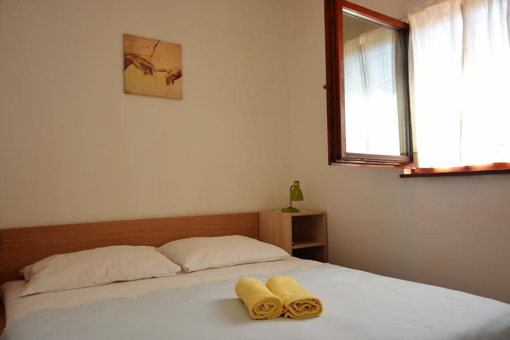 Apartments Joza فير المظهر الخارجي الصورة