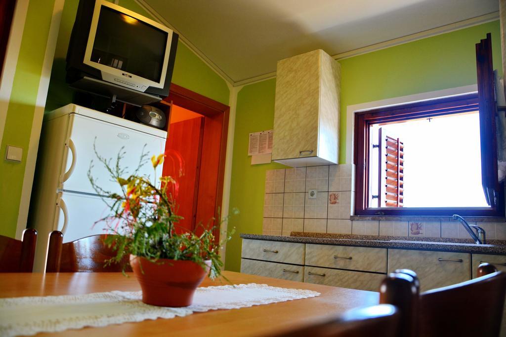 Apartments Joza فير المظهر الخارجي الصورة