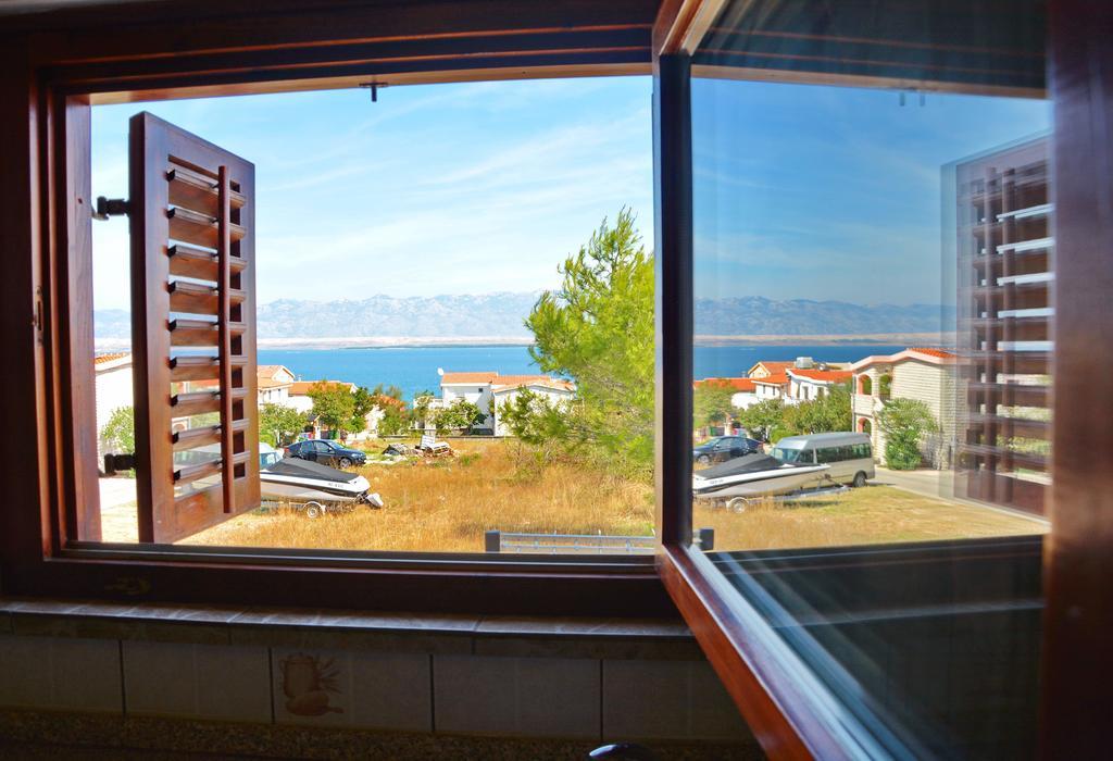 Apartments Joza فير المظهر الخارجي الصورة