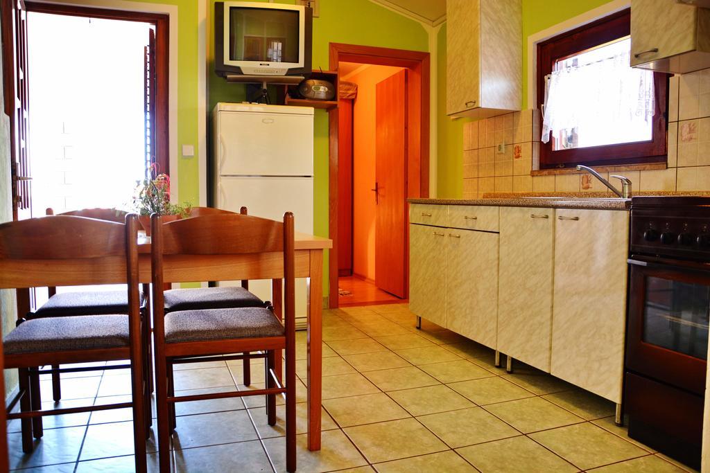 Apartments Joza فير المظهر الخارجي الصورة