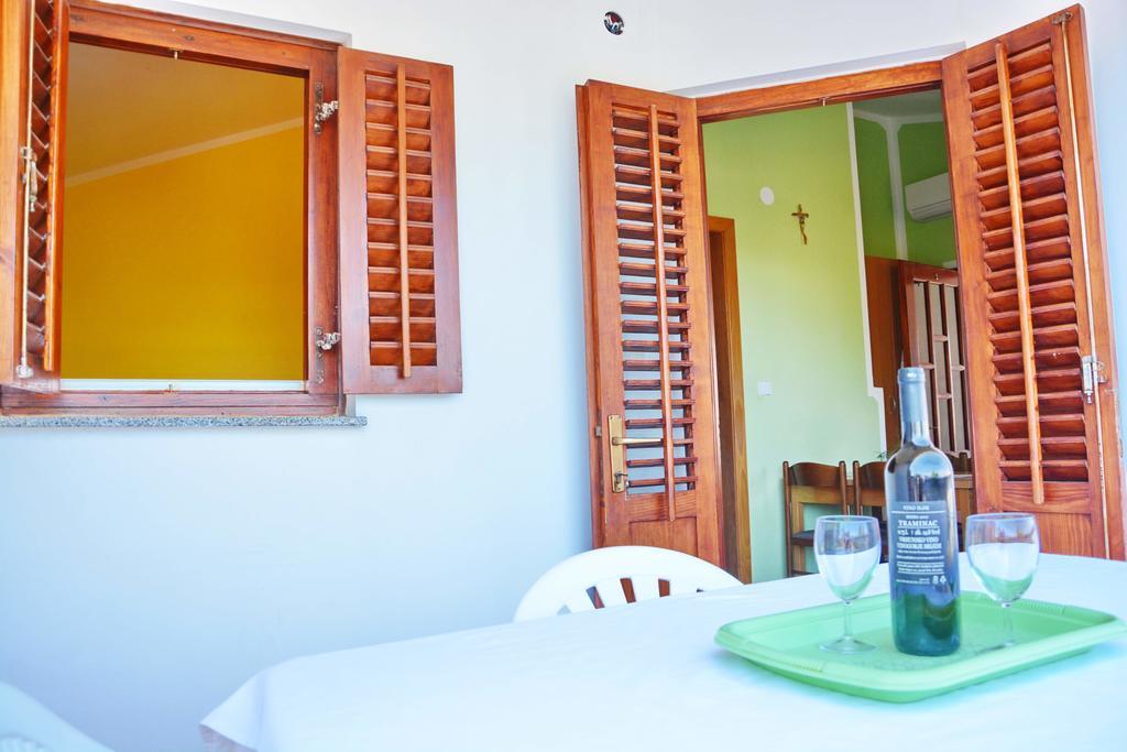 Apartments Joza فير المظهر الخارجي الصورة
