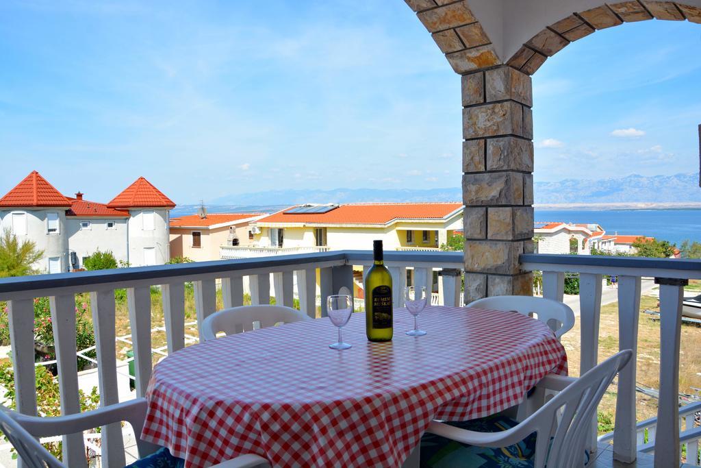 Apartments Joza فير المظهر الخارجي الصورة