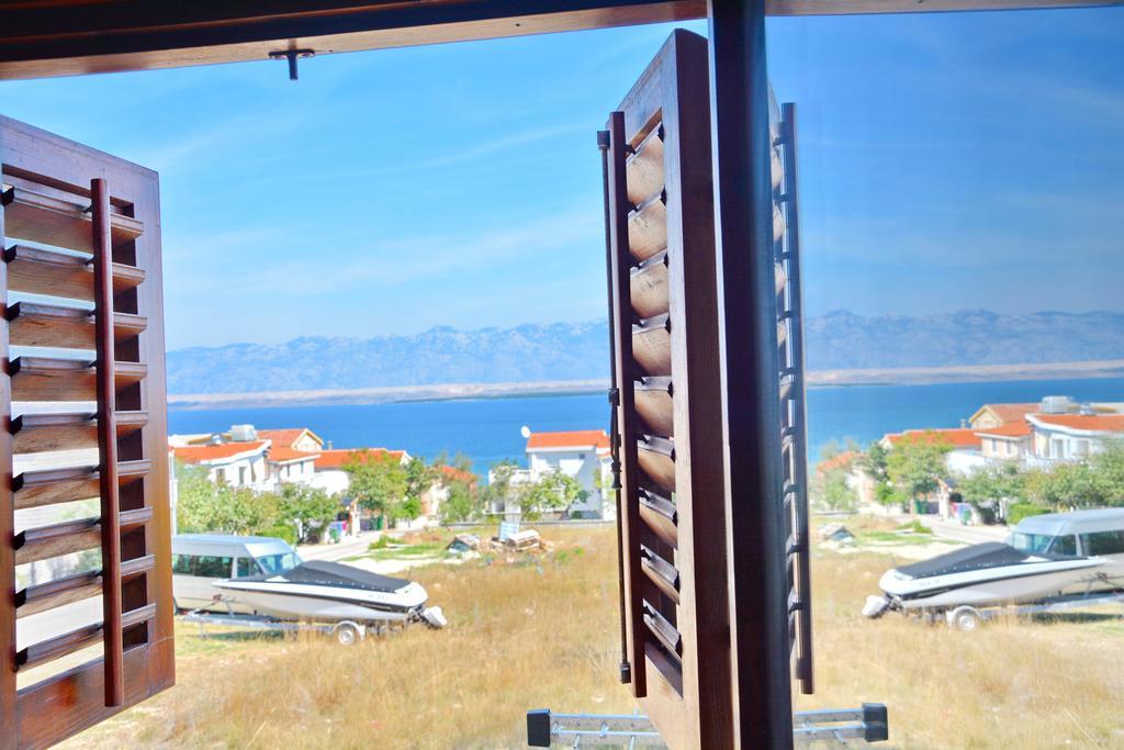 Apartments Joza فير المظهر الخارجي الصورة