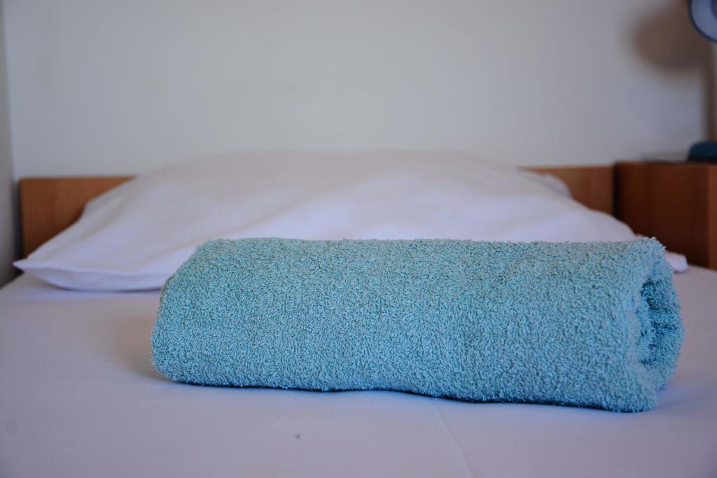 Apartments Joza فير المظهر الخارجي الصورة