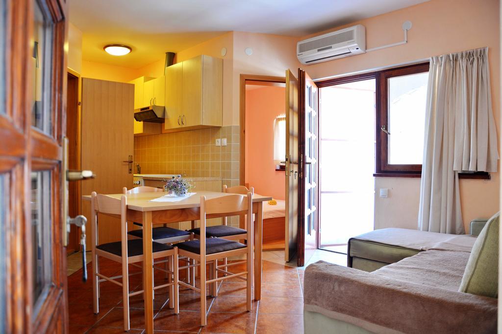 Apartments Joza فير المظهر الخارجي الصورة
