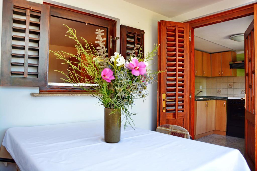 Apartments Joza فير المظهر الخارجي الصورة