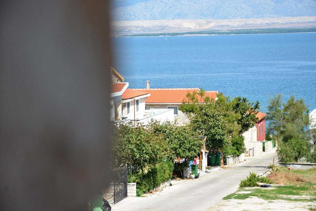Apartments Joza فير المظهر الخارجي الصورة