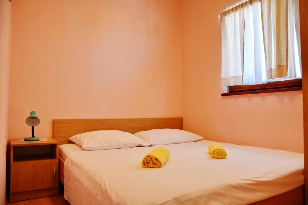Apartments Joza فير المظهر الخارجي الصورة