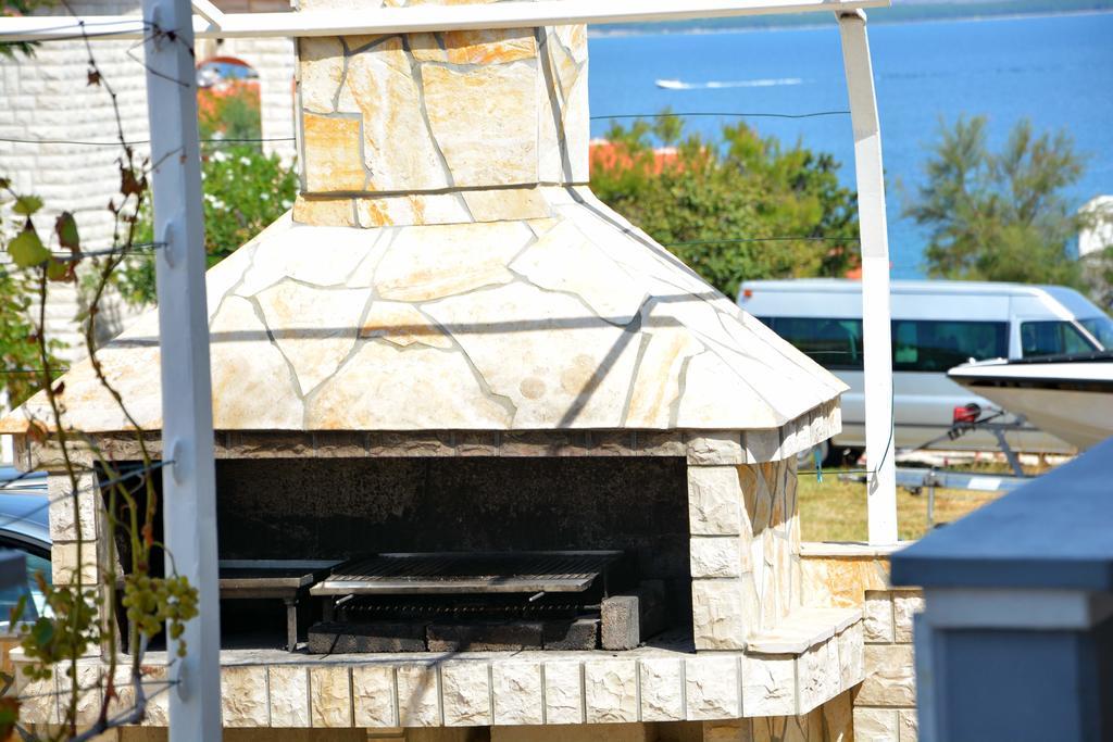 Apartments Joza فير المظهر الخارجي الصورة